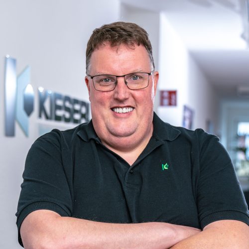 Oliver_Tomaszewski_Kieserling