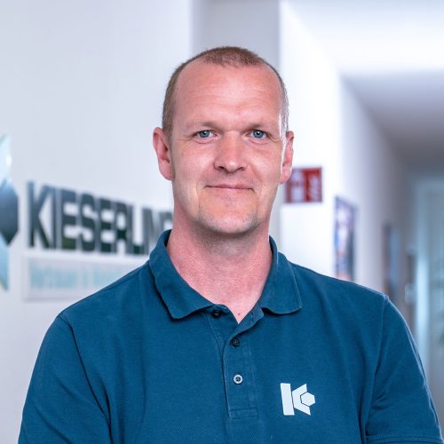 Rene_Hohenhaus_Kieserling_KLS